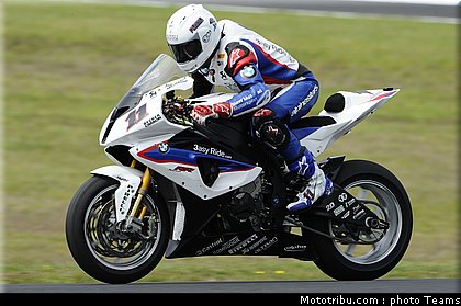 australie_2011_sbk_corser_14.jpg