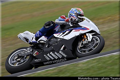 australie_2011_sbk_corser_17.jpg