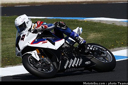 australie_2011_sbk_corser_19.jpg