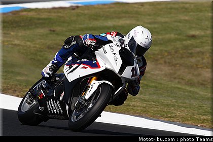 australie_2011_sbk_corser_22.jpg