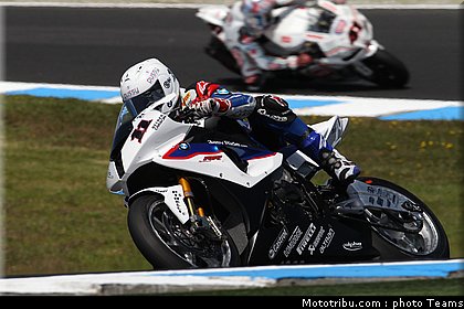 australie_2011_sbk_corser_24.jpg