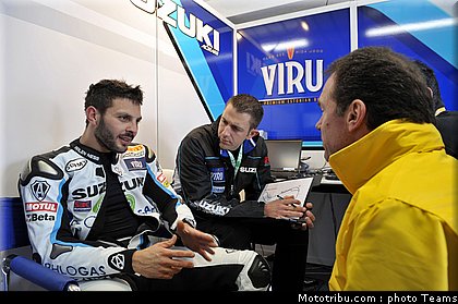 australie_2011_sbk_fabrizio_02.jpg
