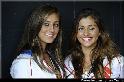 australie_2011_sbk_pitbabes_005.jpg
