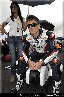 australie_2011_sbk_pitbabes_007.jpg