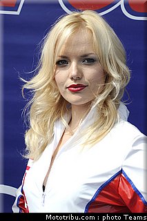 australie_2011_sbk_pitbabes_011.jpg