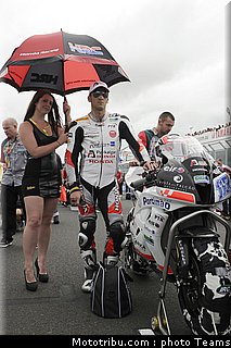 australie_2011_sbk_pitbabes_012.jpg