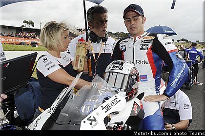 australie_2011_sbk_pitbabes_015.jpg