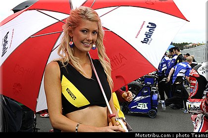 australie_2011_sbk_pitbabes_017.jpg