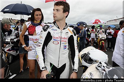 australie_2011_sbk_pitbabes_021.jpg