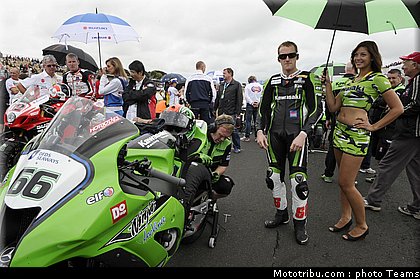 australie_2011_sbk_pitbabes_022.jpg