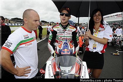 australie_2011_sbk_pitbabes_023.jpg