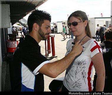 australie_2011_sbk_pitbabes_025.jpg