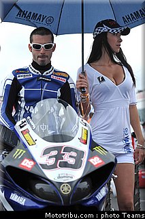 australie_2011_sbk_pitbabes_026.jpg