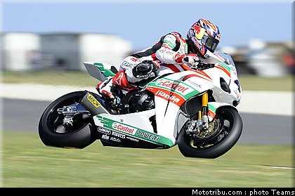 australie_2011_sbk_rea_01.jpg