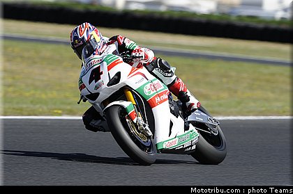 australie_2011_sbk_rea_03.jpg