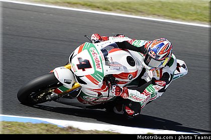 australie_2011_sbk_rea_04.jpg