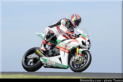 australie_2011_sbk_rea_05.jpg