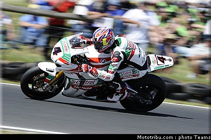 australie_2011_sbk_rea_06.jpg