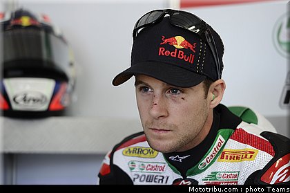 australie_2011_sbk_rea_08.jpg