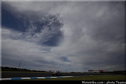 australie_2011_sbk_rea_10.jpg