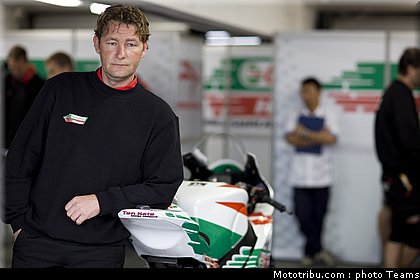 australie_2011_sbk_rea_12.jpg