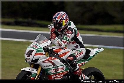australie_2011_sbk_rea_15.jpg