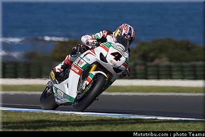 australie_2011_sbk_rea_18.jpg