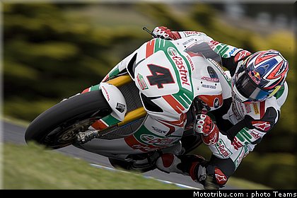 australie_2011_sbk_rea_19.jpg