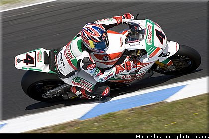 australie_2011_sbk_rea_22.jpg