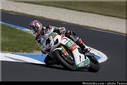 australie_2011_sbk_rea_24.jpg