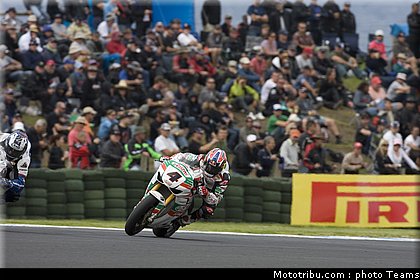 australie_2011_sbk_rea_25.jpg