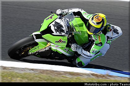 australie_2011_sbk_rolfo_1.jpg