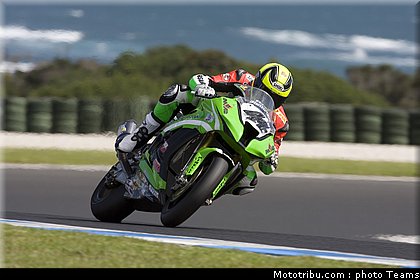 australie_2011_sbk_rolfo_10.jpg