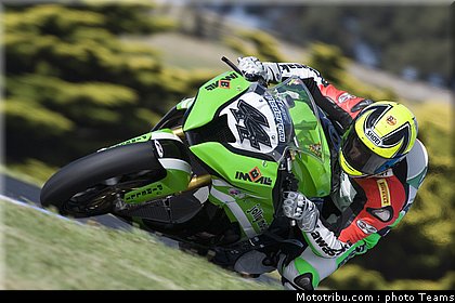 australie_2011_sbk_rolfo_11.jpg