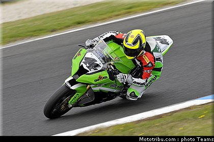 australie_2011_sbk_rolfo_2.jpg