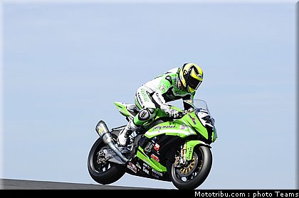 australie_2011_sbk_rolfo_4.jpg