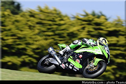 australie_2011_sbk_rolfo_5.jpg