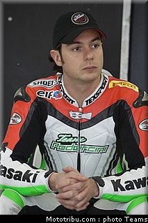 australie_2011_sbk_rolfo_7.jpg