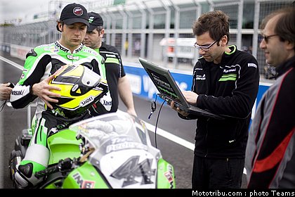 australie_2011_sbk_rolfo_8.jpg