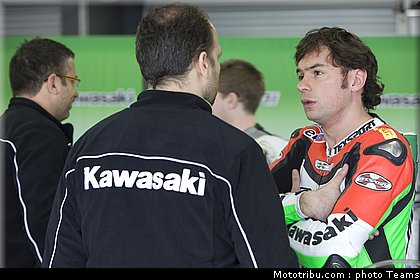 australie_2011_sbk_rolfo_9.jpg