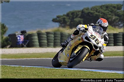 australie_2011_sbk_smrz_2.jpg