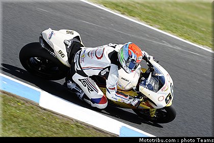 australie_2011_sbk_smrz_4.jpg
