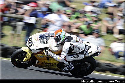 australie_2011_sbk_smrz_5.jpg