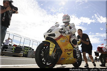 australie_2011_sbk_smrz_6.jpg