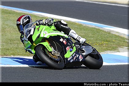australie_2011_sbk_staring_1.jpg