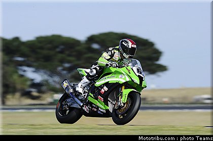 australie_2011_sbk_staring_2.jpg