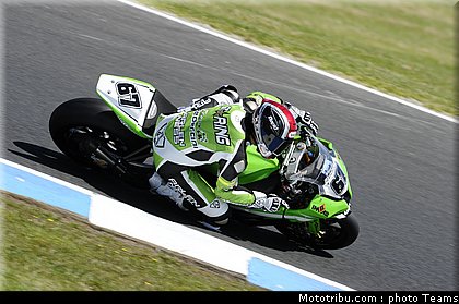 australie_2011_sbk_staring_3.jpg