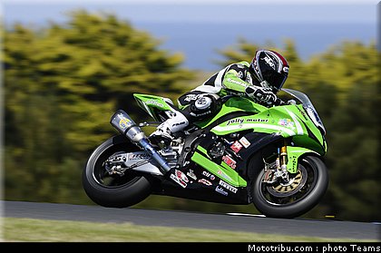 australie_2011_sbk_staring_4.jpg