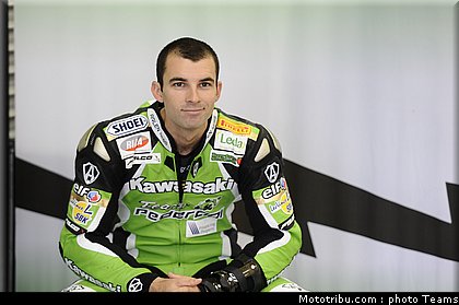 australie_2011_sbk_staring_5.jpg