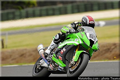 australie_2011_sbk_staring_6.jpg